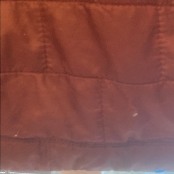 Women’s Patagonia pullover - Picture 3 of 3